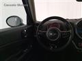 MINI COUNTRYMAN 2.0 Cooper S Hype Countryman