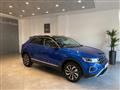 VOLKSWAGEN T-ROC 1.0 TSI Style *NUOVA 4 ANNI DI GARANZIA*