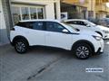 PEUGEOT 2008 BlueHDi 110 S&S Active