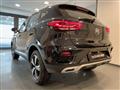 MG ZS Comfort 1.5 VTI-tech Manuale GPL