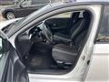 OPEL CORSA 1.2 Design & Tech