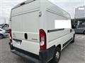 CITROEN JUMPER 33 BlueHDi 130 PM-TN Furgone Business