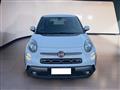 FIAT 500L 2017 1.4 Connect s&s 95cv