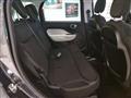 FIAT 500L 1.3 Multijet 95 CV Trekking