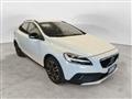 VOLVO V40 CROSS COUNTRY V40 Cross Country D3 Geartronic Plus