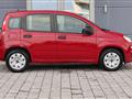 FIAT PANDA 1.2 Pop