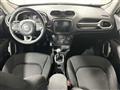 JEEP RENEGADE 1.0 T3 Business