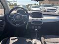 FIAT 500X 2.0 mjt City Cross 4x4 150cv auto - GT544FD