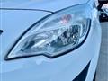 OPEL MERIVA 1.4 100CV Elective