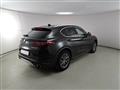 ALFA ROMEO STELVIO 2.2 Turbodiesel 190 CV AT8 RWD Business