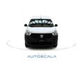 DACIA DOKKER 1.5 dCi 8V 75CV S&S 5 Posti Ambiance