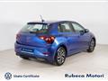 VOLKSWAGEN POLO 1.0 TSI DSG Life