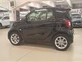 SMART FORTWO CABRIO III 2015 -  1.0 Youngster 71cv twinamic my18