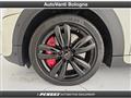 MINI 3 PORTE JCW 2.0 John Cooper Works