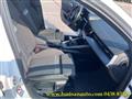 AUDI A3 SPORTBACK SPB 35 TFSI