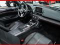 MAZDA MX-5 1.5L Skyactiv-G Exceed - BOSE -