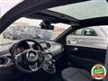 FIAT 500 1.0 Hybrid DOLCEVITA Anche per neopatentati