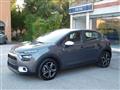 CITROEN C3 PureTech 83 S&S You