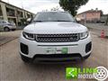 LAND ROVER RANGE ROVER EVOQUE 2.0 eD4 5p. Pure