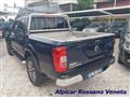 NISSAN NAVARA 2.3 dCi 4WD King Cab N-Connecta