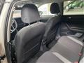 VOLKSWAGEN TAIGO 1.0 TSI 110 CV Life