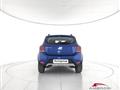 DACIA NUOVA SANDERO STEPWAY Stepway 1.5 Blue dCi 95 CV Comfort