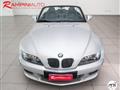 BMW Z3 3.0 24V 231 Cv Roadster Pronta Consegna