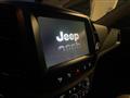 JEEP CHEROKEE 2.2 4WD Limited CINGHIA NUOVA