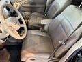 CHRYSLER PT CRUISER 2.2 CRD cat Limited