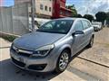 OPEL ASTRA 1.3 CDTI 5 porte Enjoy