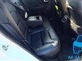 KIA NIRO 1.6 GDi DCT HEV Energy AUTOCARRO N1