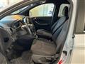 FORD KA+ 1.5 tdi 95cv Active