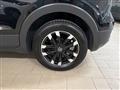 VOLKSWAGEN T-CROSS 2019 1.0 tsi Style 110cv dsg