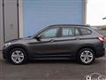 BMW X1 PLUG-IN HYBRID xDrive25e Business Advantage