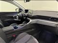 PEUGEOT 3008 1.5 BLUEHDI ALLURE