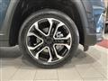 JEEP COMPASS e-HYBRID 1.5 130CV MHEV DCT7 ALTITUDE  #PRONTA CONSEGNA