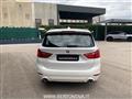 BMW SERIE 2 220d Gran Tourer Business aut.