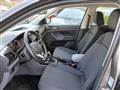 VOLKSWAGEN T-CROSS 1.6 TDI DSG SCR Style BMT