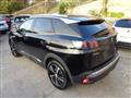 PEUGEOT 3008 1500 BLUEHDI GT 130 CV EAT8 TETTO NAVI CAM ITALIA