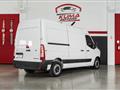 RENAULT MASTER T35 2.3 dCi 135cv PM-TM Furgone Ice