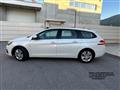 PEUGEOT 308 BlueHDi 130 S&S EAT6 SW Business