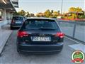 AUDI A3 SPORTBACK SPB 2.0 TDI Ambition