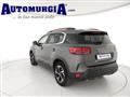 CITROEN C5 AIRCROSS BlueHDi 180 S&S EAT8 Feel Pack