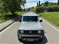 SUZUKI JIMNY 1.5 5MT Easy PRO PREZZO FINITO