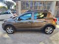 DACIA NUOVA SANDERO STEPWAY Sandero Stepway 1.5 Blue dCi 95 CV Comfort