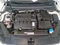 VOLKSWAGEN PASSAT Variant 2.0 TDI 190 CV 4MOTION DSG Highline BMT