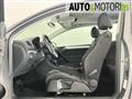 VOLKSWAGEN GOLF 1.4 TSI 122CV DSG 3p. Highline