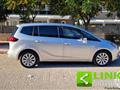 OPEL ZAFIRA 1.6 T EcoM 150CV Elective