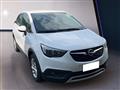 OPEL CROSSLAND X x 1.2 Innovation 81cv