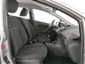 FORD FIESTA 1.2 60CV 5 porte Titanium